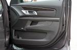 GMC Terrain Denali 2013 года